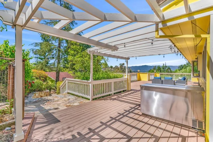2650 Caballo Ranchero, Danville, California 94526