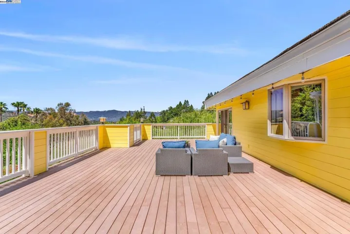 2650 Caballo Ranchero, Danville, California 94526