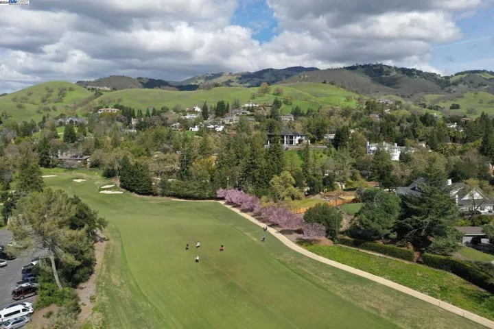 2650 Caballo Ranchero, Danville, California 94526