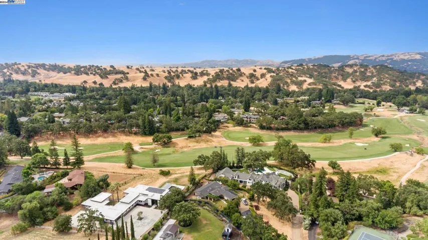 2650 Caballo Ranchero, Danville, California 94526