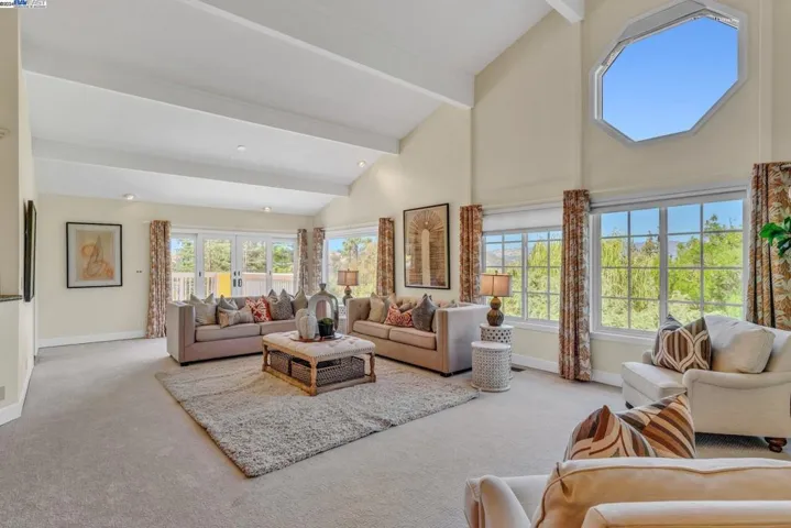 2650 Caballo Ranchero, Danville, California 94526