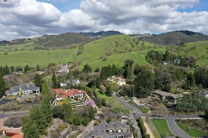 2650 Caballo Ranchero, Danville, California 94526