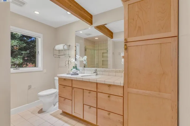 2650 Caballo Ranchero, Danville, California 94526