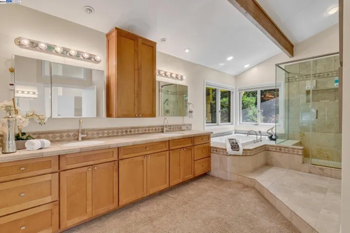 2650 Caballo Ranchero, Danville, California 94526