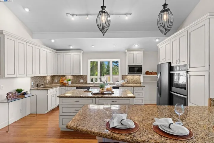 2650 Caballo Ranchero, Danville, California 94526