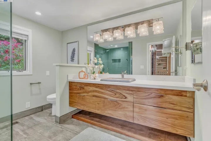 2650 Caballo Ranchero, Danville, California 94526