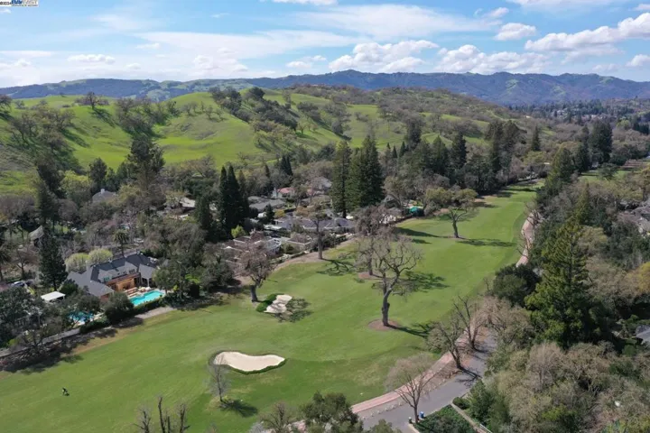 2650 Caballo Ranchero, Danville, California 94526