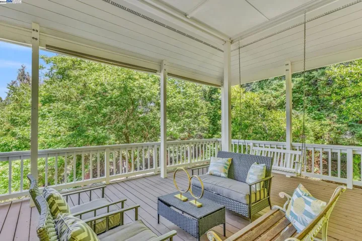 2650 Caballo Ranchero, Danville, California 94526