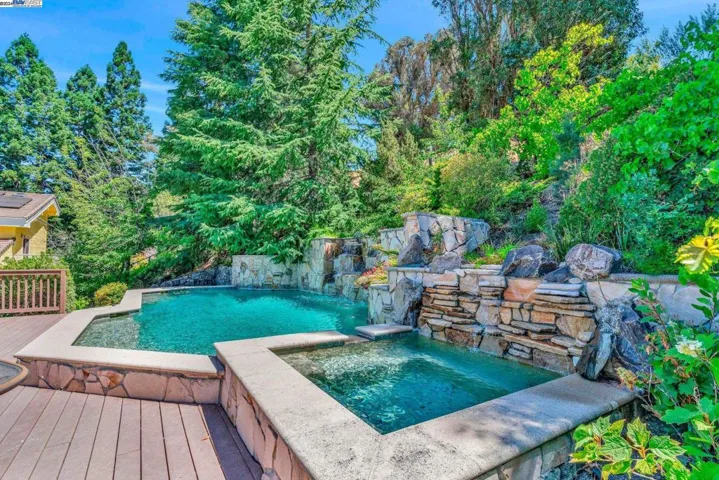 2650 Caballo Ranchero, Danville, California 94526