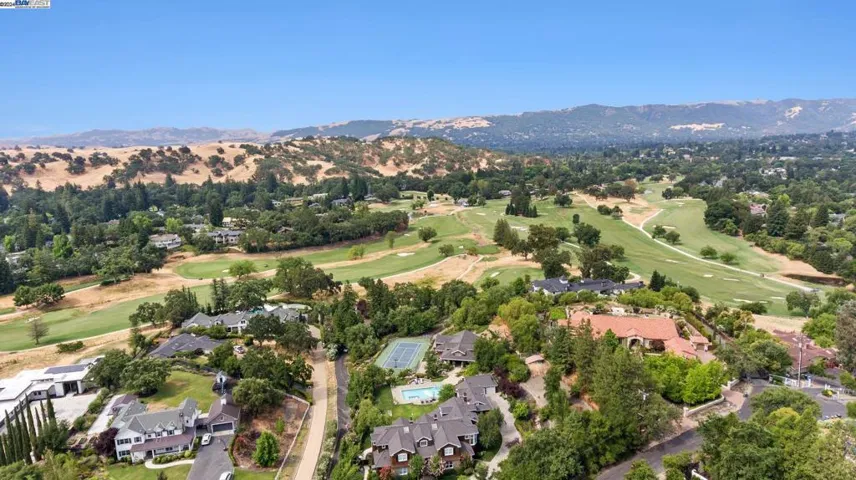 2650 Caballo Ranchero, Danville, California 94526