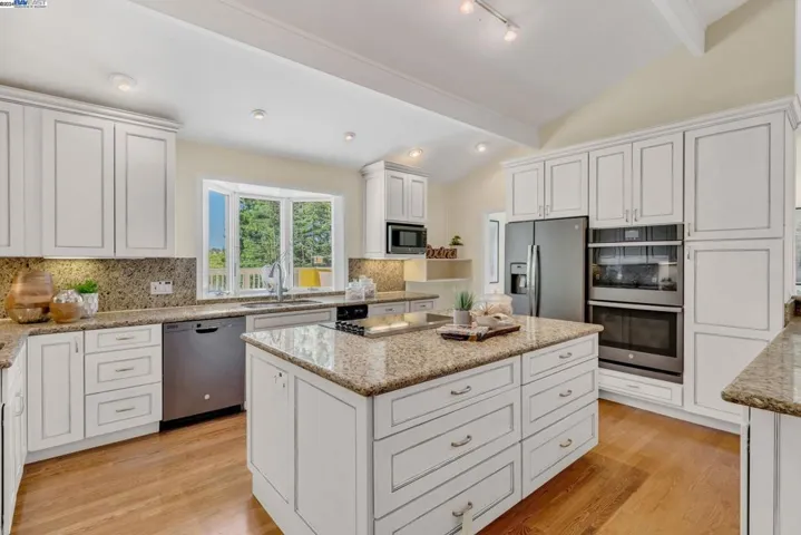 2650 Caballo Ranchero, Danville, California 94526