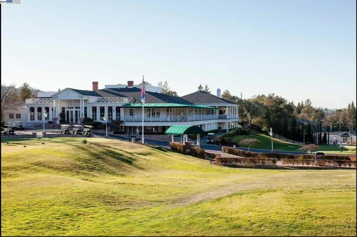 2650 Caballo Ranchero, Danville, California 94526