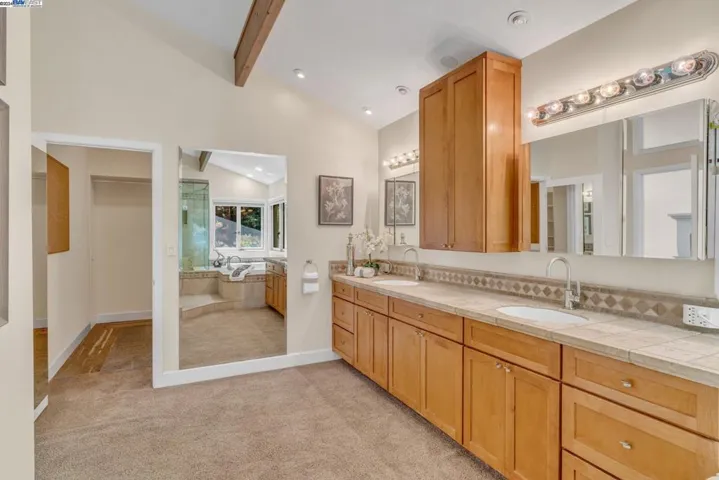 2650 Caballo Ranchero, Danville, California 94526