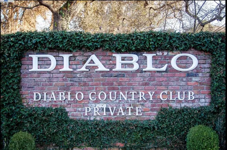 2650 Caballo Ranchero, Danville, California 94526
