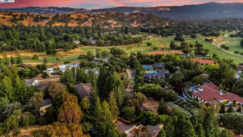 2650 Caballo Ranchero, Danville, California 94526