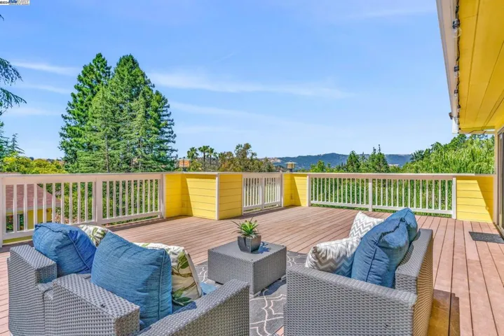 2650 Caballo Ranchero, Danville, California 94526