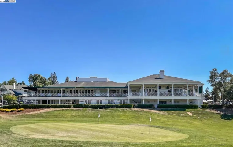 2650 Caballo Ranchero, Danville, California 94526