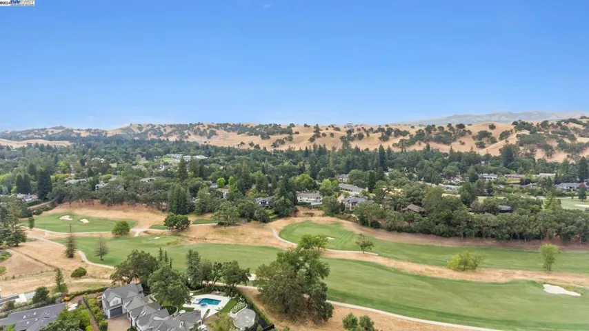 2650 Caballo Ranchero, Danville, California 94526