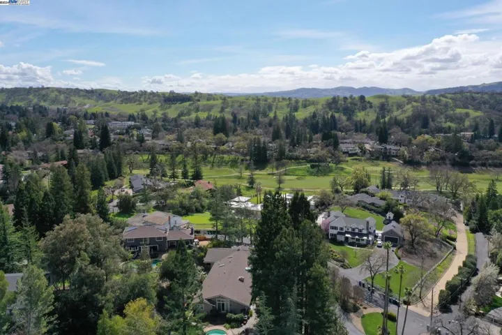 2650 Caballo Ranchero, Danville, California 94526