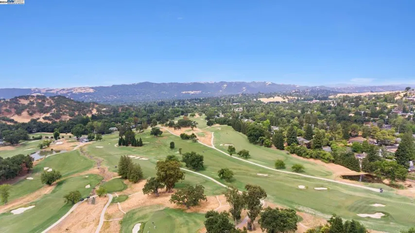2650 Caballo Ranchero, Danville, California 94526