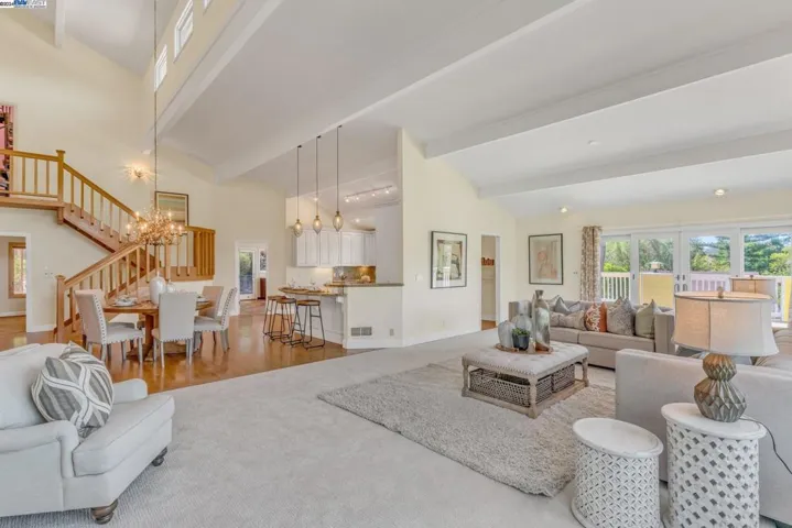 2650 Caballo Ranchero, Danville, California 94526