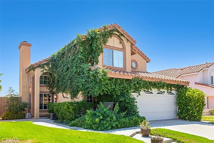 Don't miss out on this move-in ready, affordable beauty in a quiet neighborhood!