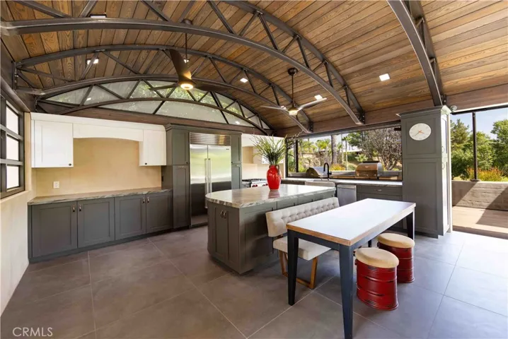 45525 Highway 79 Site 312, Aguanga, California 92536