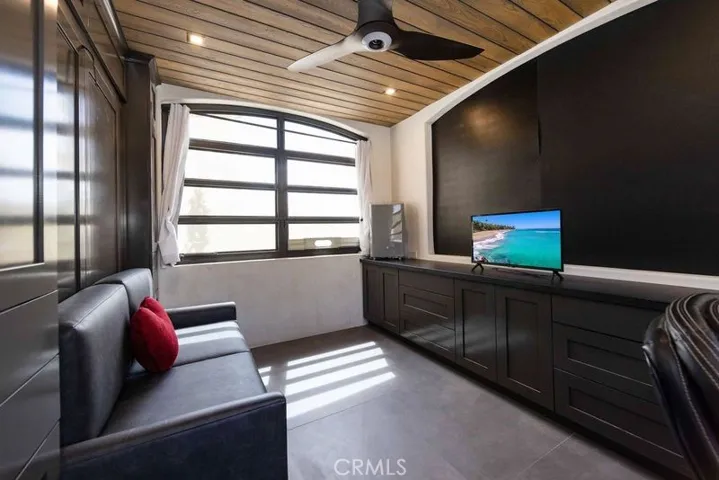 45525 Highway 79 Site 312, Aguanga, California 92536