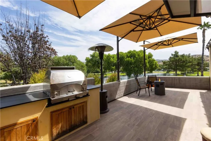 45525 Highway 79 Site 312, Aguanga, California 92536