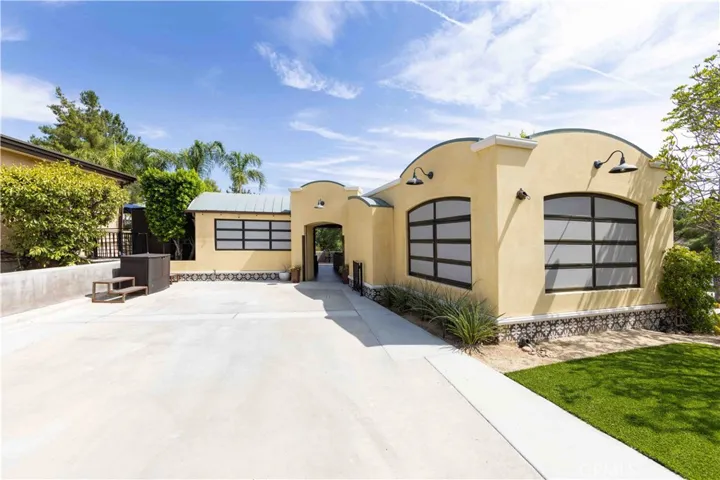 45525 Highway 79 Site 312, Aguanga, California 92536
