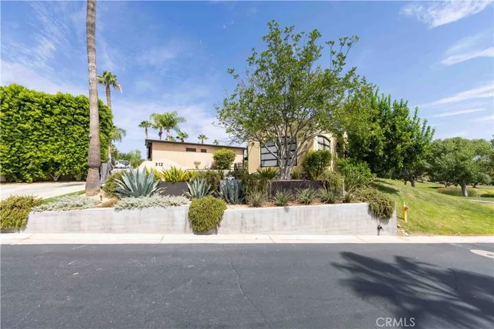 45525 Highway 79 Site 312, Aguanga, California 92536