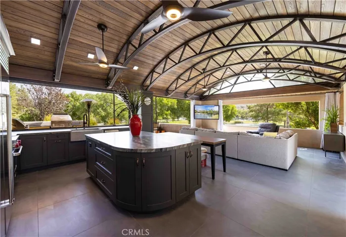 45525 Highway 79 Site 312, Aguanga, California 92536
