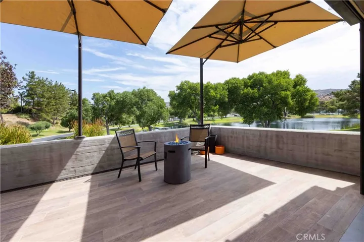 45525 Highway 79 Site 312, Aguanga, California 92536