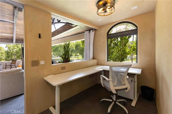 45525 Highway 79 Site 312, Aguanga, California 92536