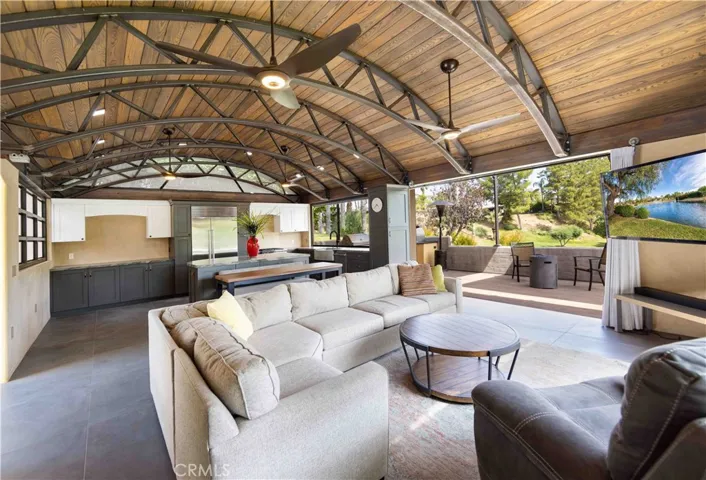 45525 Highway 79 Site 312, Aguanga, California 92536