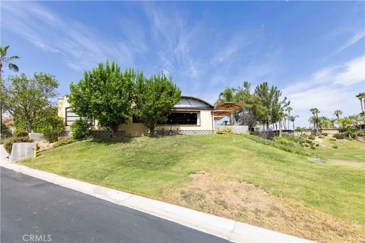 45525 Highway 79 Site 312, Aguanga, California 92536