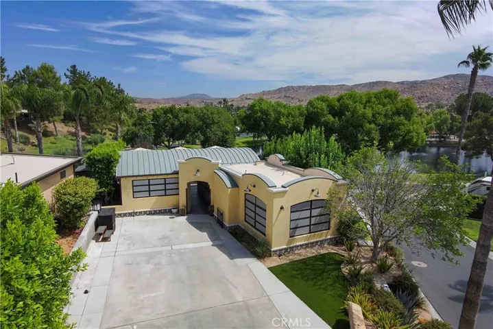 45525 Highway 79 Site 312, Aguanga, California 92536