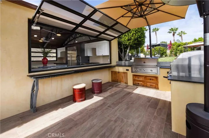 45525 Highway 79 Site 312, Aguanga, California 92536