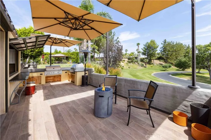 45525 Highway 79 Site 312, Aguanga, California 92536