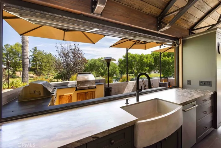 45525 Highway 79 Site 312, Aguanga, California 92536