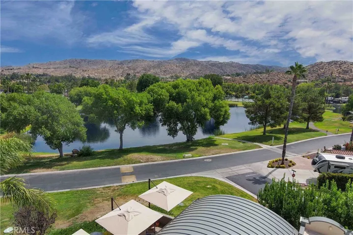 45525 Highway 79 Site 312, Aguanga, California 92536