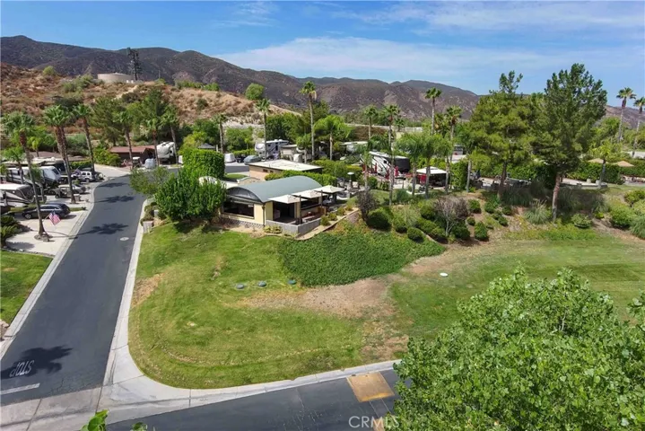 45525 Highway 79 Site 312, Aguanga, California 92536