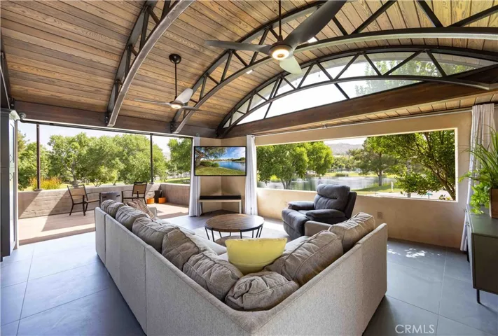 45525 Highway 79 Site 312, Aguanga, California 92536