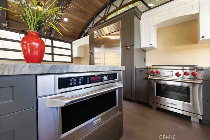 45525 Highway 79 Site 312, Aguanga, California 92536