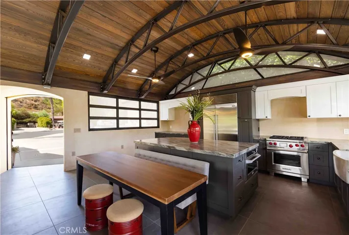 45525 Highway 79 Site 312, Aguanga, California 92536