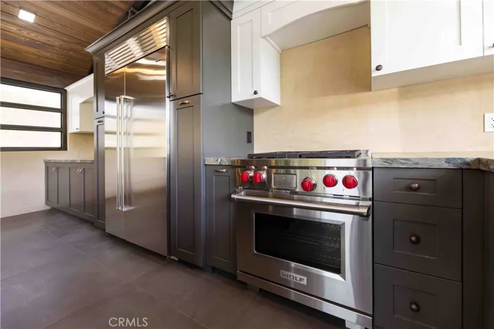 45525 Highway 79 Site 312, Aguanga, California 92536