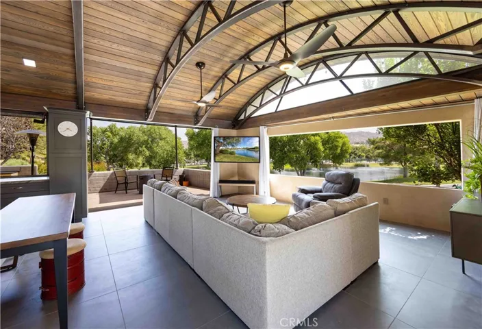 45525 Highway 79 Site 312, Aguanga, California 92536