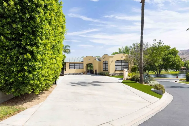 45525 Highway 79 Site 312, Aguanga, California 92536