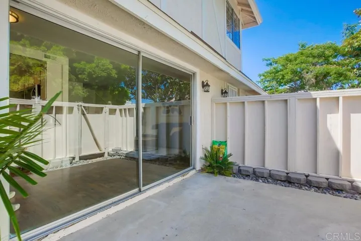 724 Paradise Cove Way, Oceanside, California 92058
