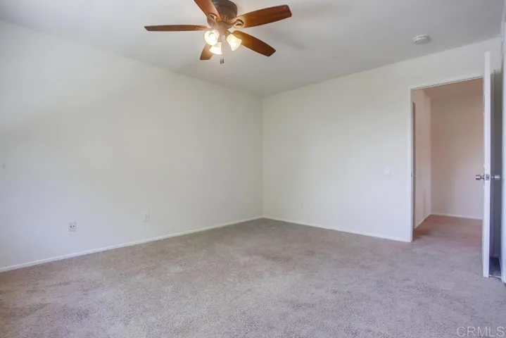 724 Paradise Cove Way, Oceanside, California 92058